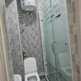 Sowetski  2 komnot 63 Kwadrat