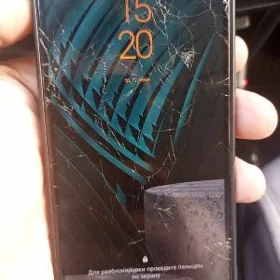 samsung a 10s