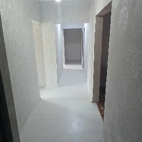Nagina 4/2 5komnat