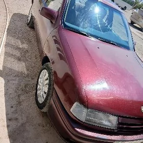 Opel Vectra 1992