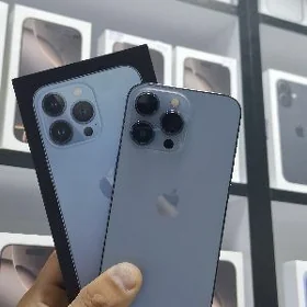 Iphone 13Pro KREDIT️