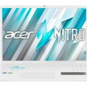 Acer Nitro Lite i5-13420H RTX