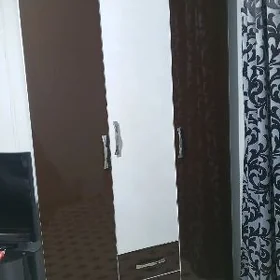 ŞIFANER