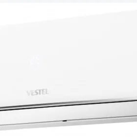 Сплит система VESTEL