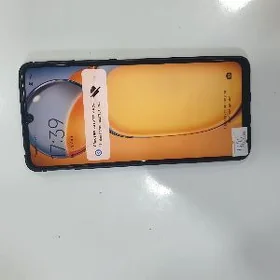Redmi 13c