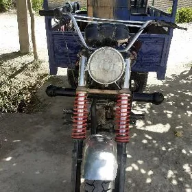 Fekon FK200-14G 2015