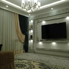 АРЕНДА КВАРТИРА ARENDA JAY
