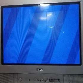 Telewizor LG Kone