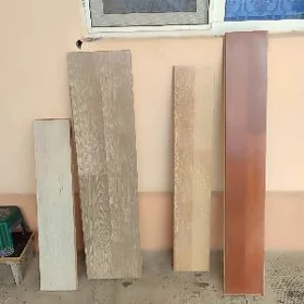 Laminat