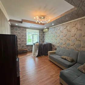 3 mik 2 kom 3/3