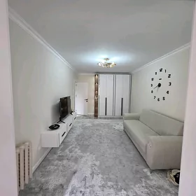 ARENDA JAY АРЕНДА КВАРТИРА