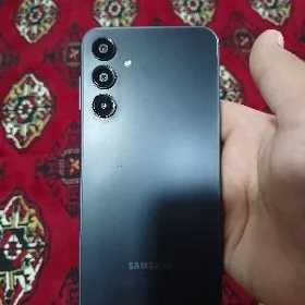 samsung a 16