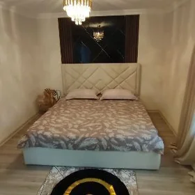 9 mkr 3/1 3 komnat