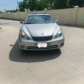 Lexus ES 2003