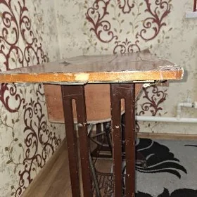 Dikin masin dine ayagy