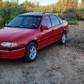 Opel Vectra 1993
