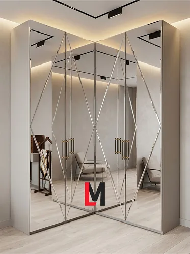 YNAM MEBEL Gallery 1