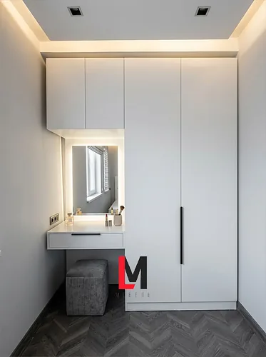 YNAM MEBEL Gallery 4