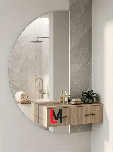 YNAM MEBEL Gallery 7