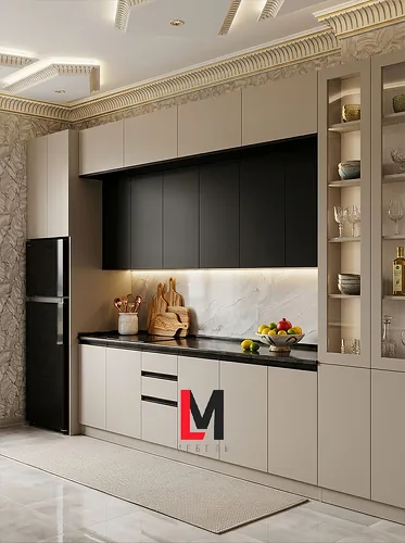 YNAM MEBEL Gallery 5