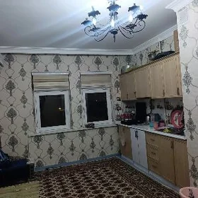 Satlyk Mır 7/2 1kom
