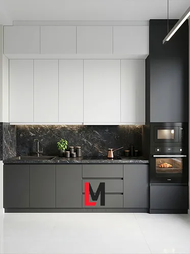 YNAM MEBEL Gallery 10