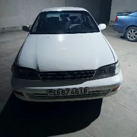 Toyota Corona 1995