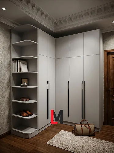 YNAM MEBEL Gallery 6