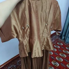 koynekler