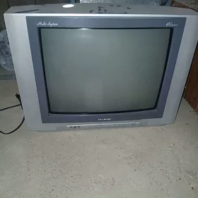 Telewizor