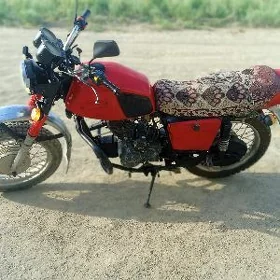 Fekon FK200-14G 2023