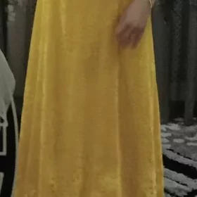pommah