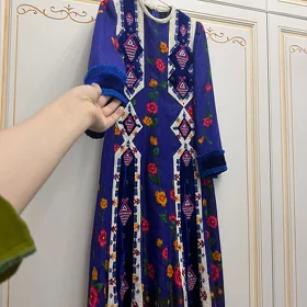 zerli yün koynek sonky güli
