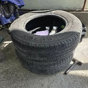 Teker rxs300
