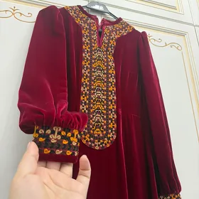 1 nji sort pommah