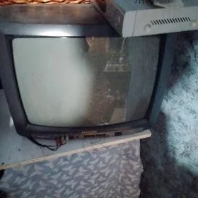 telewizor