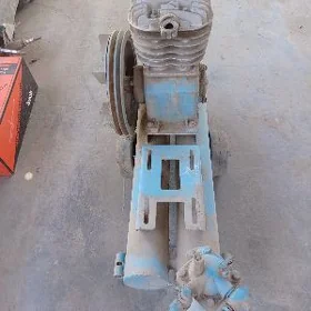kompressor