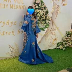 toy koynekler