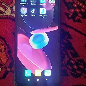 redmi 9a