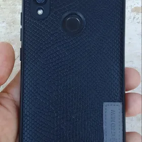 redmi 7