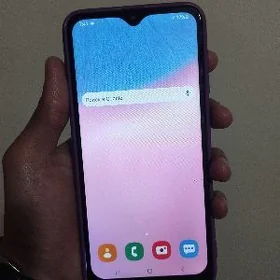 Samsung A30S 4/64Gb