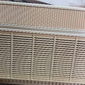 BK 1500