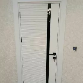 мдф