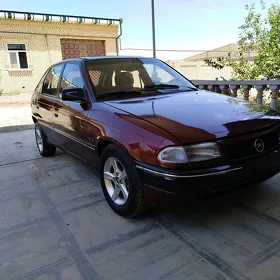 Opel Astra 1994