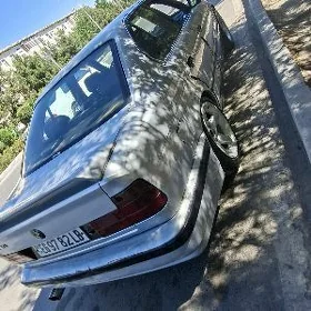 BMW E34 1994