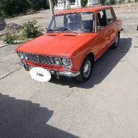 Lada 2103 2023