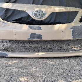 karolla bumper