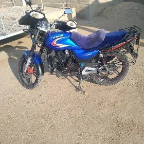 Fekon FK150-8G 2014