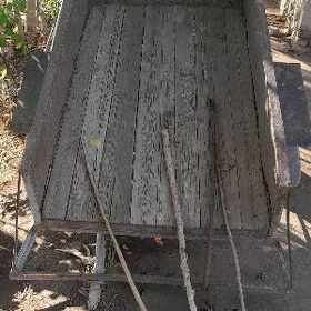 Eśek