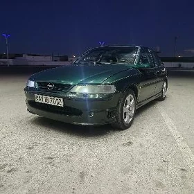 Opel Vectra 1998